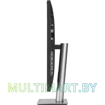 Монитор ASUS ProArt PA24ACRV картинка 7